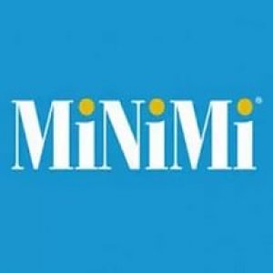MINIMI