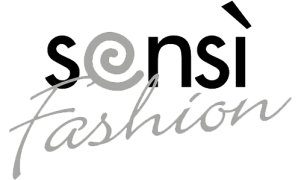 SENSI 