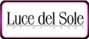 Luce del sole