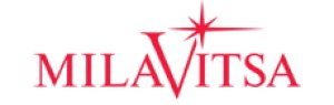 MILAVITSA